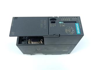 ik-industry/pd/siemens-cpu317f-2-pndp-6es7-317-2fk14-0ab0-6es7317-2fk14-0ab0-fs04-top-zustand-64629-2.jpg