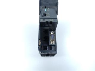 ik-industry/pd/siemens-cpu317f-2-pndp-6es7-317-2fk14-0ab0-6es7317-2fk14-0ab0-fs04-top-zustand-64629-3.jpg