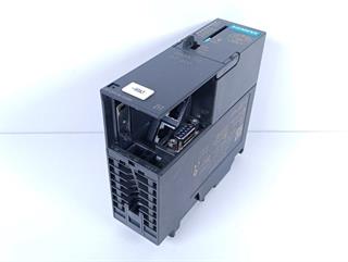 siemens-cpu317f-2-pndp-6es7-317-2fk14-0ab0-fs04-tested-und-neuwertig-80427-1.jpg