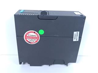 ik-industry/pd/siemens-cpu317f-2-pndp-6es7-317-2fk14-0ab0-fs04-tested-und-neuwertig-80427-2.jpg