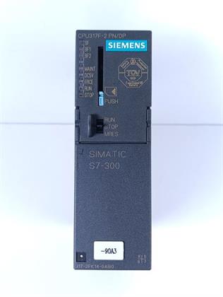 ik-industry/pd/siemens-cpu317f-2-pndp-6es7-317-2fk14-0ab0-fs04-tested-und-neuwertig-80427-3.jpg