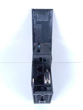 ik-industry/pd/siemens-cpu317f-2-pndp-6es7-317-2fk14-0ab0-fs04-tested-und-neuwertig-80427-4.jpg