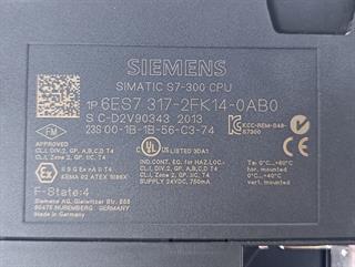 ik-industry/pd/siemens-cpu317f-2-pndp-6es7-317-2fk14-0ab0-fs04-tested-und-neuwertig-80427-5.jpg