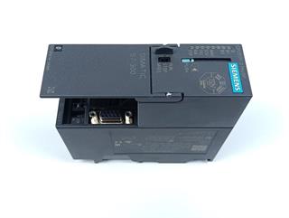 ik-industry/pd/siemens-cpu317f-2-pndp-6es7317-2fk14-0ab0-6es7-317-2fk14-0ab0-fs07-neuwertig-63359-2.jpg