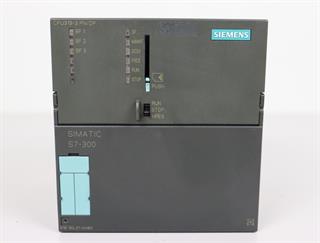 ik-industry/pd/siemens-cpu319-3-pndp-6es7318-3el01-0ab0-6es7-318-3el01-0ab0-e-st-3-tested-57204-3.jpg