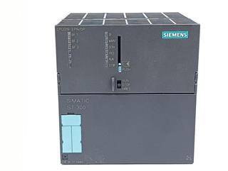 ik-industry/pd/siemens-cpu319-3-pndp-6es7318-3el01-0ab0-6es7-318-3el01-0ab0-est-6-tested-63834-3.jpg