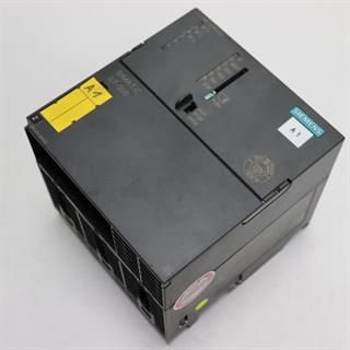 siemens-cpu319f-3-pndp-6es7-318-3fl01-0ab0-6es7318-3fl01-0ab0-fs6-tested-top-53949-1.jpg