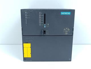 ik-industry/pd/siemens-cpu319f-3-pndp-6es7-318-3fl01-0ab0-fs-12-tested-und-unused-80323-5.jpg