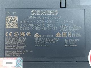 ik-industry/pd/siemens-cpu319f-3-pndp-6es7-318-3fl01-0ab0-fs-12-tested-und-unused-80323-6.jpg