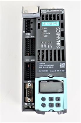 ik-industry/pd/siemens-cu305-pn-6sl3040-0ja01-0aa0-fs-e-fw044023-tested-und-neuwertig-60762-3.jpg