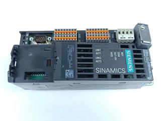 ik-industry/pd/siemens-cu305-pn-6sl3040-0ja01-0aa0-fs-e-tested-und-top-zustand-65112-2.jpg