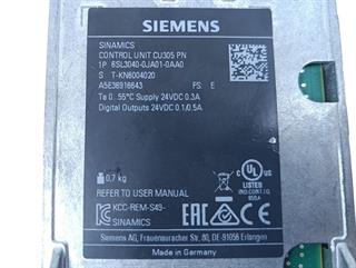 ik-industry/pd/siemens-cu305-pn-6sl3040-0ja01-0aa0-fs-e-tested-und-top-zustand-65112-4.jpg