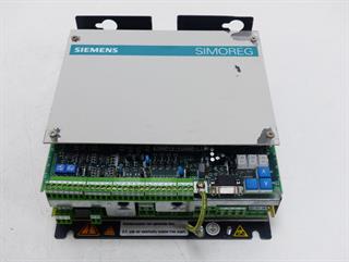 ik-industry/pd/siemens-d42015-mreg-ggg6v61-6ra2313-6dv61-0-compact-converter-tested-64602-2.jpg