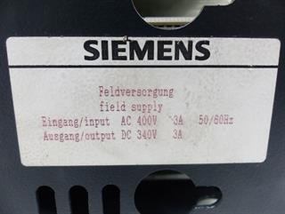 ik-industry/pd/siemens-d42015-mreg-ggg6v61-6ra2313-6dv61-0-compact-converter-tested-64602-3.jpg