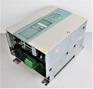 siemens-dc-converter-6ra7013-6dv62-0-15a-400v-cud1-tested-und-top-zustand-60833-1.jpg