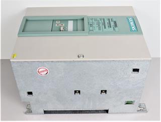 ik-industry/pd/siemens-dc-converter-6ra7013-6dv62-0-15a-400v-cud1-tested-und-top-zustand-60833-2.jpg