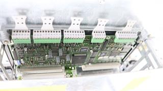 ik-industry/pd/siemens-dc-converter-6ra7013-6dv62-0-15a-400v-cud1-tested-und-top-zustand-60833-4.jpg