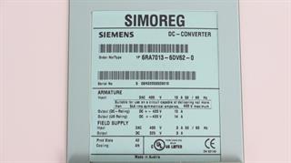 ik-industry/pd/siemens-dc-converter-6ra7013-6dv62-0-15a-400v-cud1-tested-und-top-zustand-60833-6.jpg