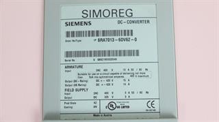 ik-industry/pd/siemens-dc-converter-6ra7013-6dv62-0-50a-400v-cud1-tested-und-unused-und-ovp-60831-4.jpg