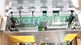 ik-industry/pd/siemens-dc-converter-6ra7013-6dv62-0-50a-400v-cud1-tested-und-unused-und-ovp-60831-5.jpg