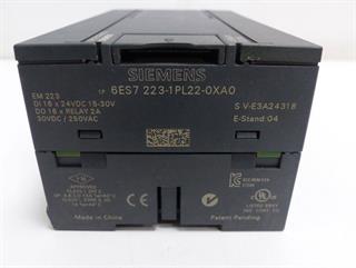 ik-industry/pd/siemens-dcrelay-6es7-223-1pl22-0xa0-e-stand-04-top-zustand-52864-4.jpg