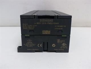 ik-industry/pd/siemens-dcrelay-6es7-223-1pm22-0xa0-e-stand-02-top-zustand-52863-3.jpg