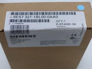 ik-industry/pd/siemens-digital-input-module-6es7-321-1bl00-0aa0-es04-di-32dc-24v-sealed-ovp-52013-2.jpg