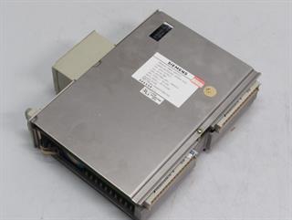 ik-industry/pd/siemens-din-41752-modular-power-supply-svs2-5v18a-tested-und-top-zustand-71916-4.jpg