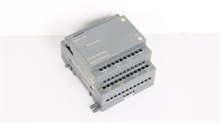 siemens-dm16-24r-6ed1055-1nb10-0ba0-e-stand-5-tested-und-top-zustand-60426-1.jpg