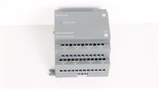 ik-industry/pd/siemens-dm16-24r-6ed1055-1nb10-0ba0-e-stand-5-tested-und-top-zustand-60426-2.jpg