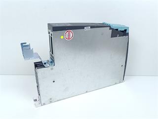 siemens-double-motor-module-2x5a-6sl3120-2te15-0ad0-5a5a-fs-b-tested-neuwertig-62546-1.jpg