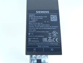 ik-industry/pd/siemens-double-motor-module-2x5a-6sl3120-2te15-0ad0-5a5a-fs-b-tested-neuwertig-62546-3.jpg