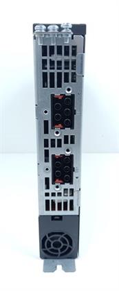 ik-industry/pd/siemens-double-motor-module-5a5a-6sl3120-2te15-0aa4-fs-b-tested-und-neuwertig-60491-3.jpg