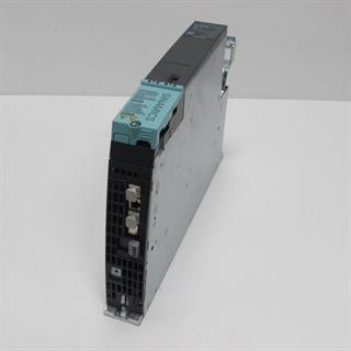 ik-industry/pd/siemens-double-motor-module-6sl3120-1te15-0ad0-ver-b-tested-und-neuwertig-53735-2.jpg