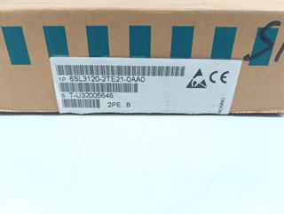 ik-industry/pd/siemens-double-motor-module-6sl3120-2te21-0aa0-ver-b-unused-und-ovp-65374-3.jpg