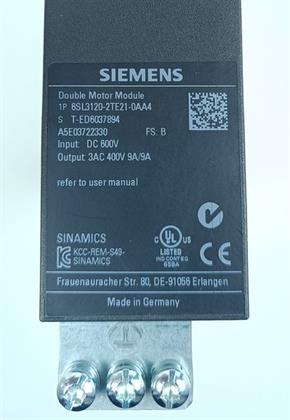 ik-industry/pd/siemens-double-motor-module-6sl3120-2te21-0aa4-9a9a-fs-b-tested-und-neuwertig-53721-4.jpg