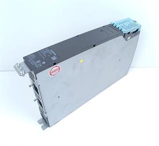 siemens-double-motor-module-6sl3120-2te21-0aa4-fsb-tested-und-top-zustand-58318-1.jpg