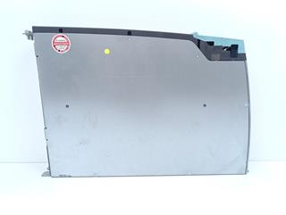 ik-industry/pd/siemens-double-motor-module-6sl3120-2te21-0aa4-fsb-tested-und-top-zustand-58318-2.jpg