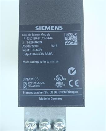 ik-industry/pd/siemens-double-motor-module-6sl3120-2te21-0aa4-fsb-tested-und-top-zustand-58318-6.jpg