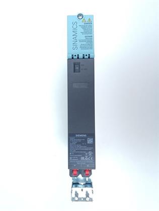 ik-industry/pd/siemens-double-motor-module-6sl3120-2te21-0ad0-fs-b-tested-und-neuwertig-62872-3.jpg