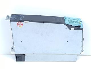 ik-industry/pd/siemens-double-motor-module-6sl3121-2te15-0aa4-fs-a-tested-und-top-zustand-63737-2.jpg