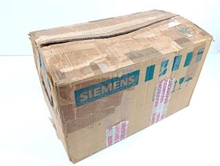 ik-industry/pd/siemens-drehstrom-servomotor-1fk6060-6af71-1eh0-unused-und-ovp-63243-6.jpg