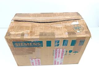 ik-industry/pd/siemens-drehstrom-servomotor-1fk6060-6af71-1eh0-unused-und-ovp-63243-7.jpg