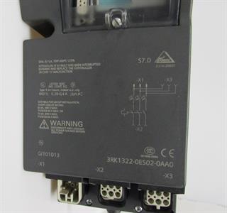 ik-industry/pd/siemens-ds-3rk1322-0es02-0aa0-s7d-top-zustand-57303-3.jpg