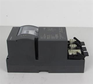 ik-industry/pd/siemens-ds-3rk1322-0hs02-0aa3-s7d-top-zustand-57301-2.jpg