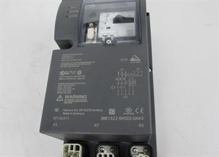 ik-industry/pd/siemens-ds-3rk1322-0hs02-0aa3-s7d-top-zustand-57301-3.jpg