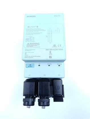 ik-industry/pd/siemens-dse-st-3rk1304-5ls40-4aa0-direktstarter-top-zustand-62394-2.jpg