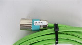 ik-industry/pd/siemens-e172119-awm-style-20236-awm-iii-ab-60196-6.jpg