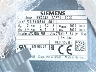 ik-industry/pd/siemens-electric-motor-1fk7042-2af71-1cg0-unused-und-ovp-80275-5.jpg