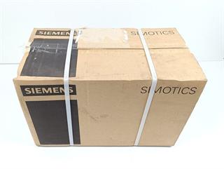 ik-industry/pd/siemens-electric-motor-1fk7060-2ah71-1eh0-unused-und-ovp-und-sealed-63219-2.jpg